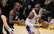 "Lakers" pārtrauc četru zaudējumu sēriju; "Nets" papildlaikā piekāpjas "Trail Blazers"