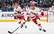 Aho atzīts par NHL aizvadītās nedēļas spožāko zvaigzni