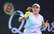 Ostapenko trīs setos pārvar Adelaidas turnīra pirmo kārtu