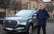 Agrāk Ssangyong, tagad KGM – visurgājējs Rexton