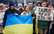 Bundestāga deputāti: Ukrainai jābūt "Taurus", lai veiktu triecienus arī mērķiem Krievijā