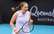 Ostapenko iekļūst Adelaidas "WTA 500" turnīra pusfinālā