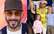 Neglābjami izjukusi "Backstreet Boys" dziedātāja Maklīna laulība