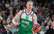Šmitam 12 punkti "Žalgiris" uzvarā pār Jasikēviča vadīto "Fenerbahce"