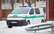 Pēc pusaudža slepkavības Jūrmalā policija regulāri uzrauga bērnunamu un pilsētas apkaimes