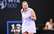 Ostapenko "Australian Open" sāks ar maču pret šveicieti Benčiču