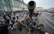 Krievijā par pretkara nostāju ierosinātas krimināllietas pret vismaz 900 cilvēkiem