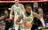 "Locked On Celtics": Porziņģis iedeva toni monstrālai Bostonas uzbrukuma eksplozijai