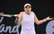 Ostapenko ar Kičenoku neiziet kortā un izstājas no dalības Adelaidā