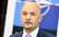 "Tā nav slepena izlūkdienestu analīze," Sārts komentē "Bild" publicēto scenāriju Krievijas uzbrukumam NATO