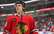 Jaunais hokeja brīnumbērns Bedārds būs spiests izlaist NHL Visu zvaigžņu spēli