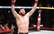 Ankalajevs otrajā raundā efektīgi nokautē Vokeru un sper soli pretī cīņai par UFC jostu