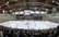 IIHF: Izraēlas U20 hokeja izlase nepiedalīsies pasaules čempionātā
