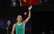 Džena kļūst par Sabaļenkas pretinieci Austrālijas atklātā čempionāta finālā