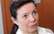 Tatjana Kargina izpārdod savu trauku kolekciju