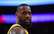 Nosaukti NBA "All‑Star" spēles starta piecinieki