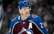 Makinons izpelnījies NHL labākā spēlētāja laurus decembrī
