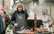 Siguldas "Ziemas garšu svinēšana" gastronomijas festivāls izsludina restorānu piedāvājumu