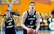 "VEF Rīga" un "Ogre" svin uzvaras Latvijas‑Igaunijas Basketbola līgas spēlēs