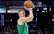 Porziņģis ar lielisku piespēli tiek NBA dienas skaistāko epizožu topā