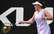 Ostapenko un Kičenoka pārvar "Australian Open" pirmo kārtu