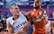 Latvijas 3×3 basketbolistiem trīs iespējas kvalificēties Parīzes olimpiskajām spēlēm