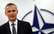 Stoltenbergs cer, ka Zviedrija varētu būt gatava pievienoties NATO līdz martam