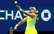 Ostapenko naktī uz ceturtdienu cīnīsies Adelaidas "WTA 500" turnīra ceturtdaļfinālā
