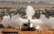 "Hamās" vēlas karu arī Rietumkrastā, brīdina Izraēlas aizsardzības ministrs