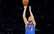 Bertāns iznāk laukumā "Thunder" uzvarētā NBA spēlē
