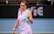 Ostapenko Brisbenas turnīrā apspēlē bijušo WTA ranga līderi Plīškovu