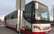 "Pateica, ka ar karti nevar maksāt!" Autobusa šoferis Salaspilī izsēdina bērnus