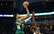 Ar Adetokunbo "triple‑double" nepietiek, lai "Bucks" pārspētu "Pacers"