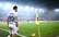 Itālija atceļ nodokļu atvieglojumus ārzemju sportistiem