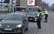 Jaungada rītā policija Rīgā sarīko reidu, vairums šoferu svētkos izvēlējušies grādīgos nelietot