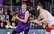 Pasečņiks otro nedēļu pēc kārtas kļuvis par ACB līgas MVP