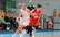 "TTT Rīga" basketbolistes iekļūst FIBA Eirokausa ceturtdaļfinālā