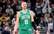 Porziņģim galvenais ir komandas uzvaras, nevis iespēja tikt spēlēt NBA Visu zvaigžņu mačā