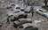 Krievu okupanti raķešu triecienos uzbrūk Kijivai un Harkivai