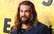 "Dzīve uz ceļa." Džeisons Momoa paziņo, ka kopš šķiršanās ir bez konkrētas dzīvesvietas