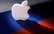 Tehnoloģiju gigants "Apple" Krievijā samaksājis 12 miljonu eiro naudassodu
