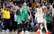 NBA: Porziņģim pēdējā sekundē sods nebija – "Celtics" un "Pacers" mačā bija jābūt pagarinājumam