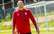 Dovalils ģimenes apstākļu dēļ neturpinās vadīt Latvijas U19 futbola izlasi
