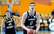 "VEF Rīga" basketbolistiem pārliecinoša uzvara LIBL spēlē