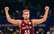 FIBA soctīklos publicē dinamisku video par Pasaules kausa spožo zvaigzni Žagaru