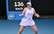 Ostapenko uzzina savu pretinieci "Australian Open" otrajā kārtā