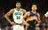 Nosaukti NBA aizvadītās nedēļas labākie spēlētāji