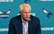 Dāvja Bertāna "Hornets" ģenerālmenedžeris Kupčaks atkāpies no amata
