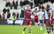 Bouens gūst "hat trick" un palīdz Vesthemas "United" uzvarēt "Brentford"