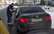 Policijas reida laikā aiztur BMW vadītāju bez tiesībām, mašīnas tehniskās apskates un apdrošināšanas